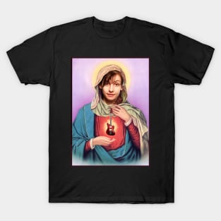 Saint Bilinda T-Shirt